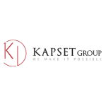 KAPSET GROUP